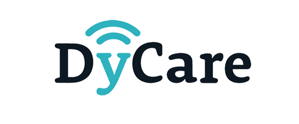 Dycare-Logo