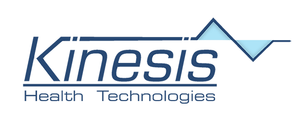 Kinesis-Logo