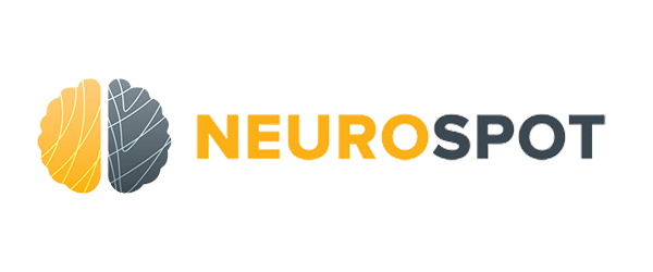 Neurospot-Logo