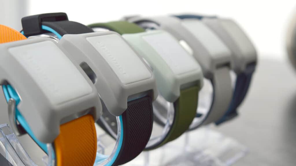 Wearable Sensor Technology | Wireless IMU | ECG | EMG | GSR