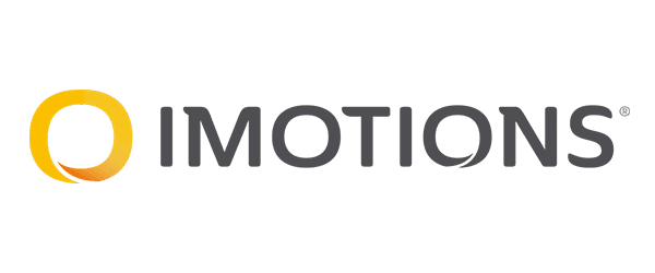 imotions-Logo