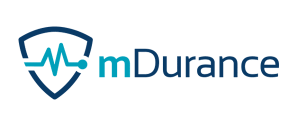 mDurance-Logo