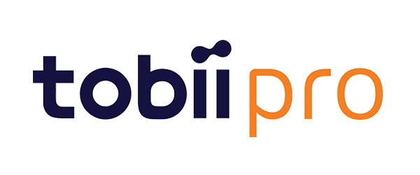 tobiipro-Logo