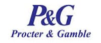 P&G