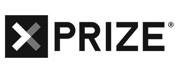 XPRIZE Logo