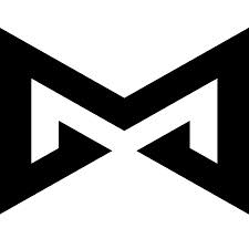 misfit_wearables_logo