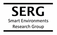 serg logo