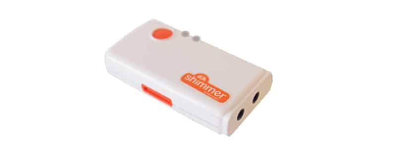 Shimmer launches Bridge Amplifier+