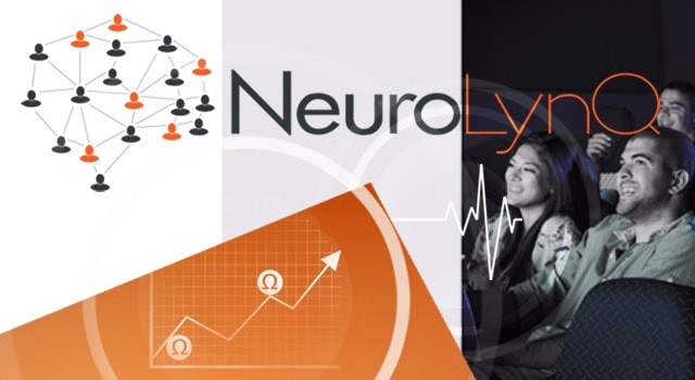 SHIMMERS HIGHLY ANTICIPATED GROUP QUANTIFICATION SOLUTION NEUROLYNQ HITS THE MARKET