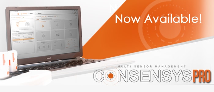 Shimmer announces the release of ConsensysPRO v1.0.0