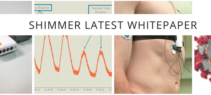 Shimmer Initiates Research to Predict the Course and outcome of COVID-19