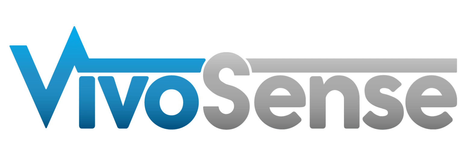 Wearable Sensor Technology Wireless IMU ECG EMG GSR